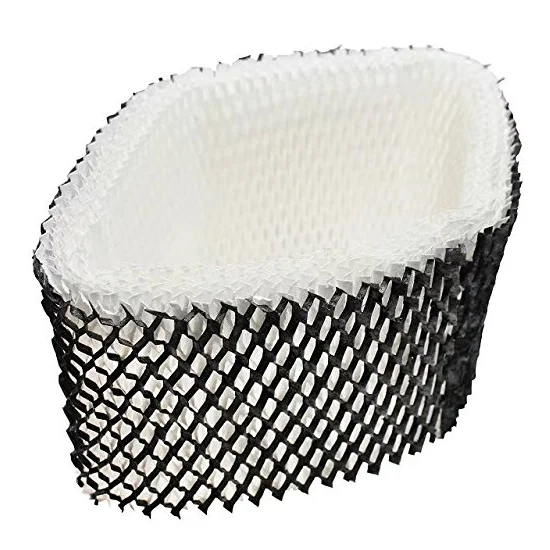 Replacement Filter Hwf62 Humidifier Filter Element Hm1100 Hm 1118