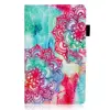 Case For Tab 4 8 plus Flip Leather Case Smart Cover for TAB4 8 plus TB-8704F TB-8704N 8inch PC Tablet Case Cover
