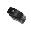 auto switch for windows car electric power window switch button for Renault Master II 8200242600