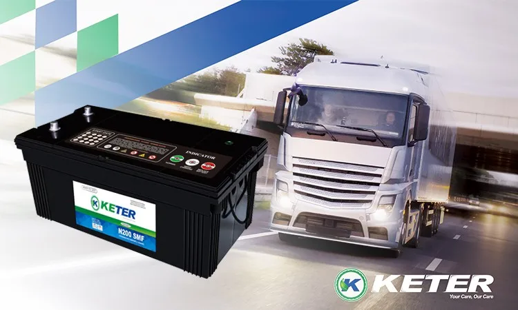 Batteries Auto Chine Batterie De Voiture Sans Danger 105d31rmf Buy Batterie Sans Danger,Batterie De Voiture 105d31rmf,Batteries Automobiles Batteries Auto Chine Batterie De Voiture Sans Danger 105d31rmf Buy Batterie Sans Danger,Batterie De Voiture 105d31rmf,Batteries Automobiles