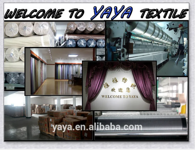 5DG(TMCJW8`4Z2M5UVGZS{F