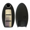 CN027045 Genuine Leaf top quality Smart Key with 3 Button 434MHZ PCF7952 TWB1G694