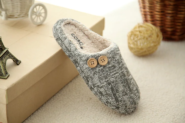 where can i buy cheap slippers