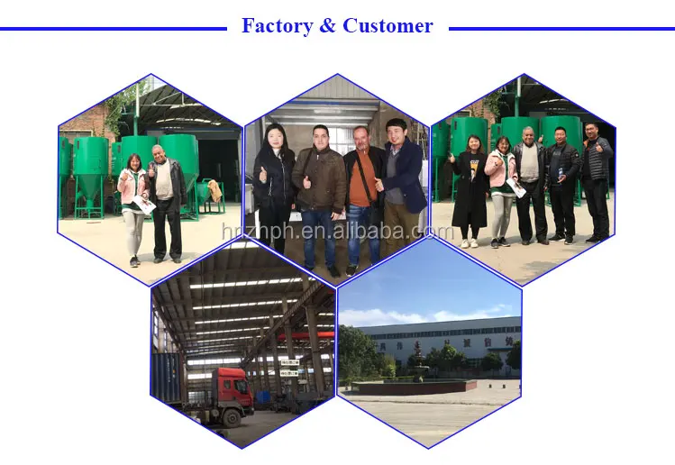 palm oil making extractor machine