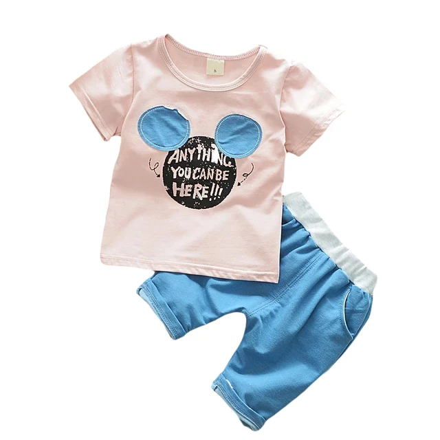 Dropshipping Kids Clothes Wholesale Kids Clothes Suppliers Alibaba