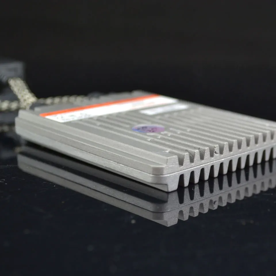 42W-Fast-Start-Canbus-ballast-7