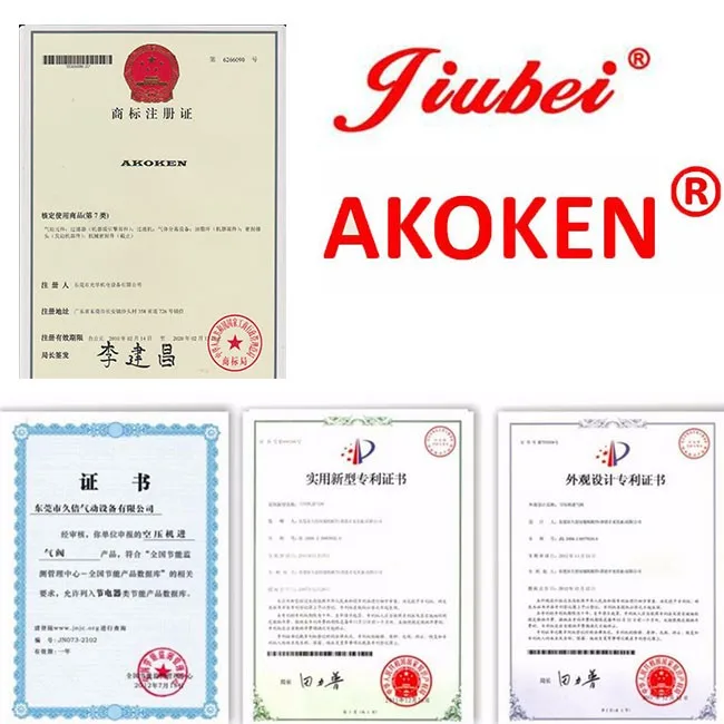 certification.jpg