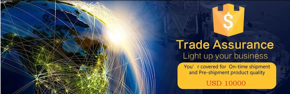 TRADE ASSURANCE.jpg