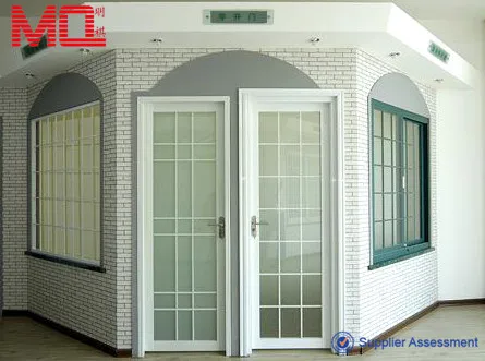 aluminium door 45_.jpg