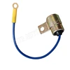 IFOB Ignition Condenser 19133-60040 for 1984-1990 FJ7#