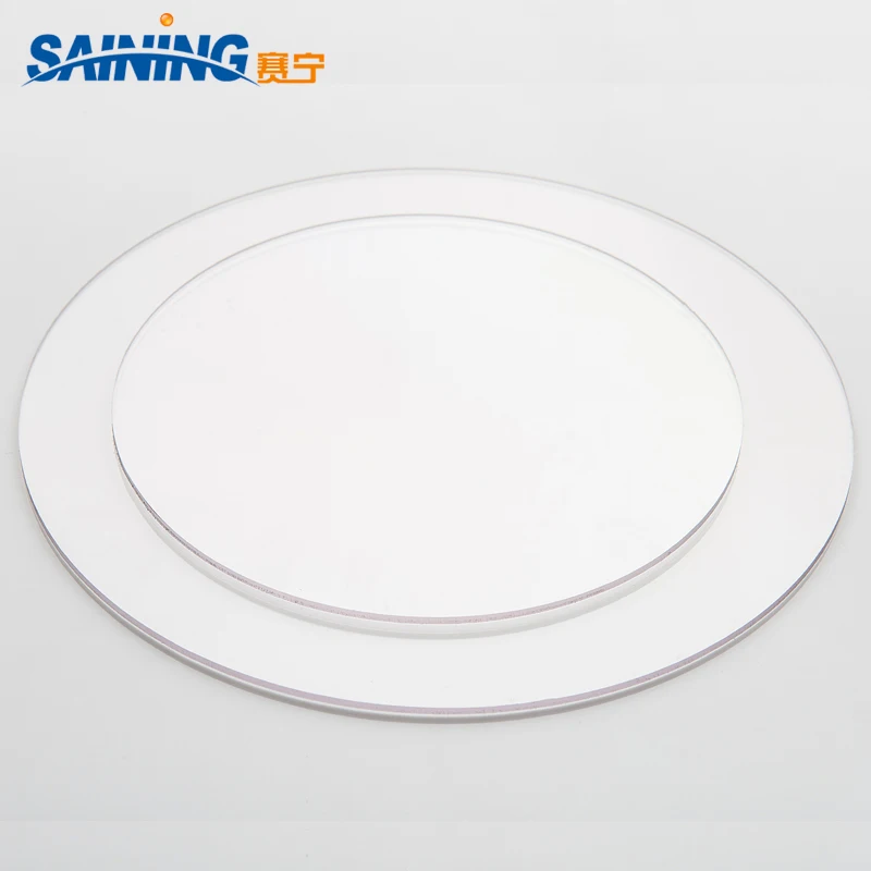 Solid-Sheet-SS-3.jpg