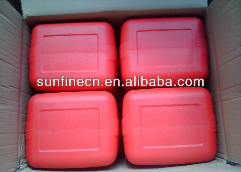 Marine Boat 24l Marine Outboard Motor Engine Fuel Tank Vent With Gauge