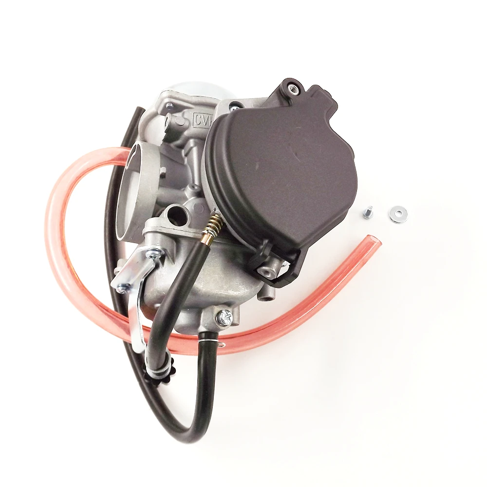 Carburetor For Kawasaki Kvf360 Prairie 360 1686 2x4 4x4 03 07 Buy Carburetor For Kawasaki Carburetor For Kvf360 Product On Alibaba Com