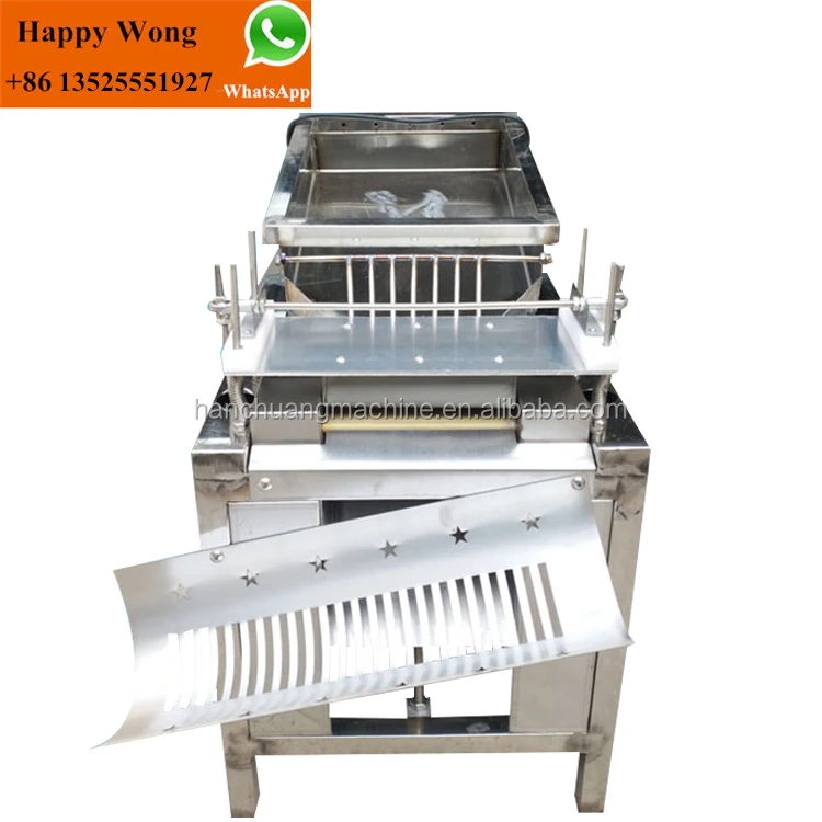 https://sc01.alicdn.com/kf/HTB1o5Sth2BNTKJjSszeq6Au2VXaR/Commercial-egg-peeler-chicken-egg-shelling-machine.jpg