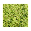 Cheap Price with High Quality 1 KG/Lot Avocado Polymer Clay Kawaii Fake Sprinkles, Fimo Fake Sprinkle Mix for Slime or DIY Work
