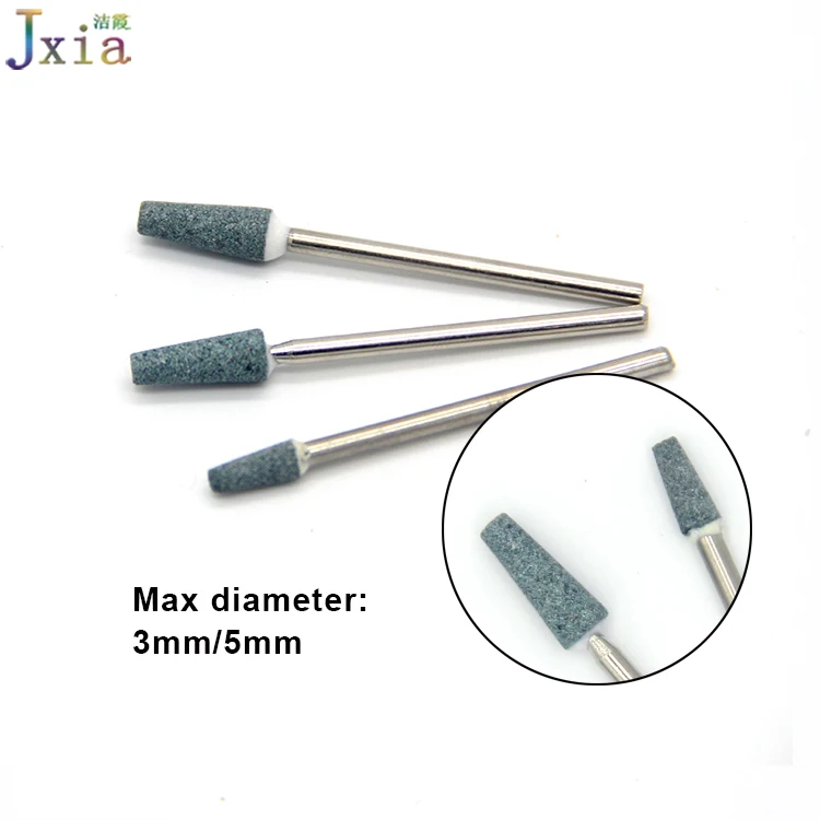 nail manicure drill bit