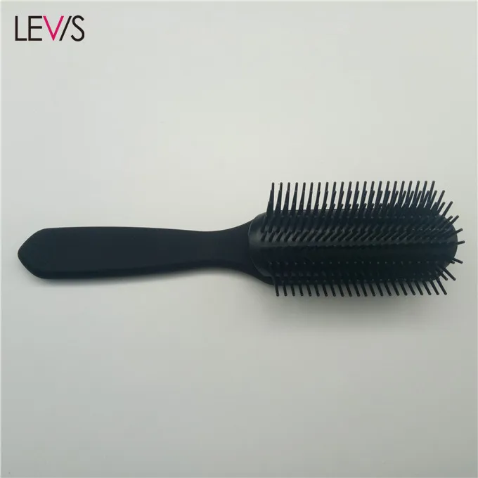 LV-DR001 (8)