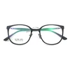 /product-detail/hong-kong-optical-plastic-glasses-high-quality-prescription-eyeglasses-frame-62122893762.html