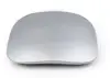 New arrival Z-wave intelligent smart home automation support Android and iOS system control