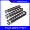 Air Heating Elements Used in the Load Bank 220V 2KW Finned Tube Heater