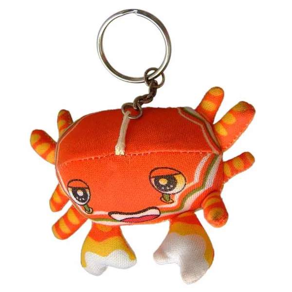 cute cloth toy keychian.jpg