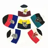 Wholesale promotion gifts one size elastic custom embroidery logo label ColdGear Reactor Elements cheap polyester Knitted hat