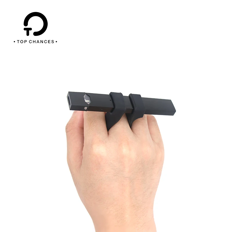 Juul -ring-holder 1 (15).jpg