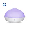 2019 New Product Led Lighting Electric Aromatherapy USB Essential Oil Diffuser