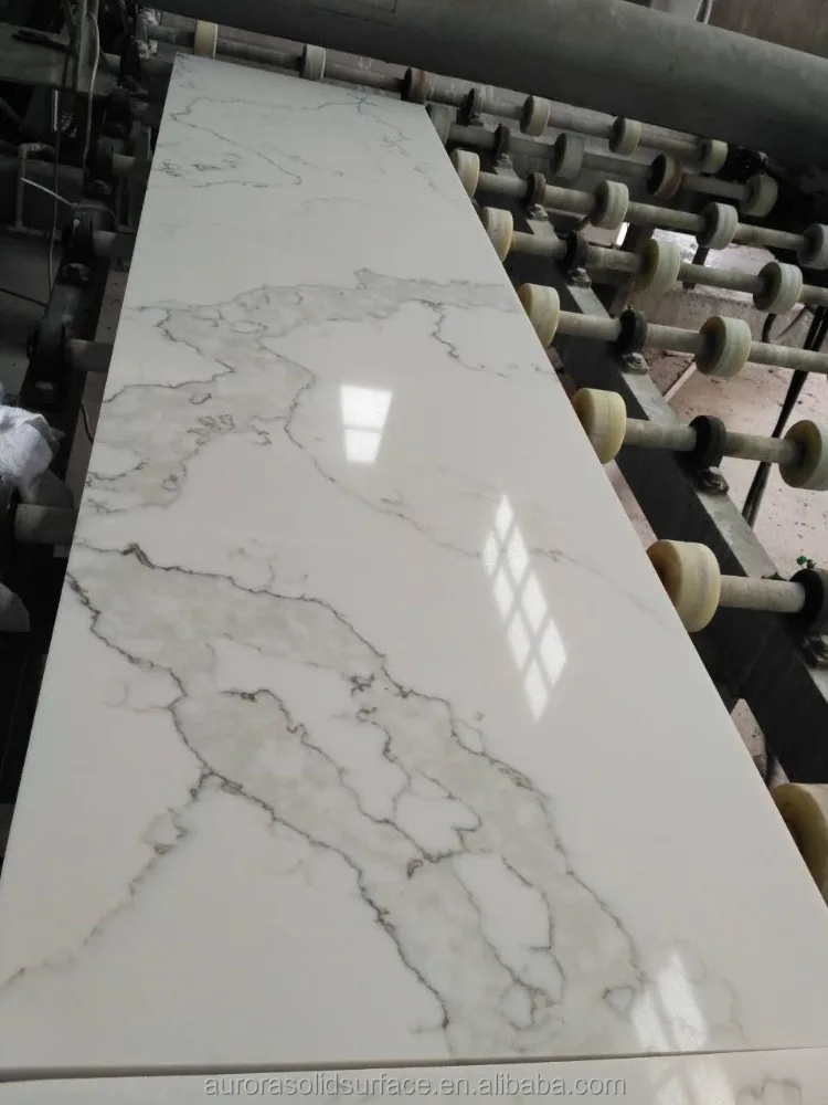 Crystallized Stone Countertop Crystallized Stone Countertop Supplieranufacturers At Alibaba
