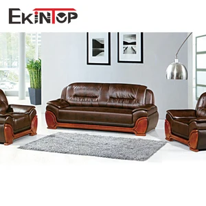Teak Wood Carving Sofa Sets Suppliers Teak Wood Carving Sofa Sets Supplieranufacturers At Alibaba