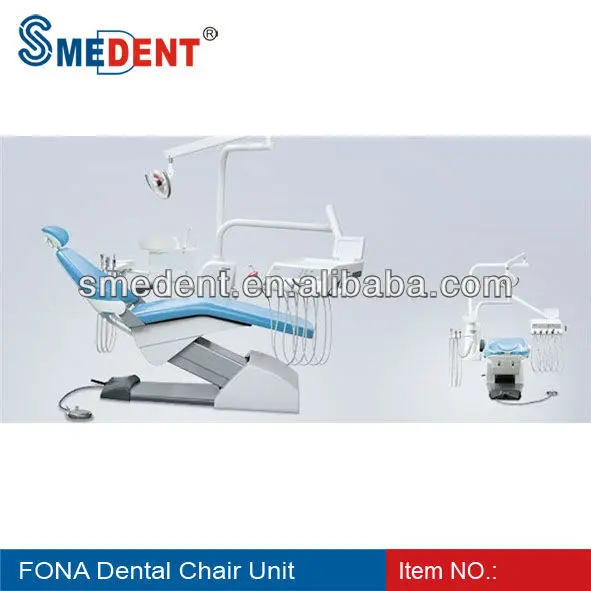 Sirona Dental Unit Dental Chair Buy Sirona Dental Unit Dental Chair