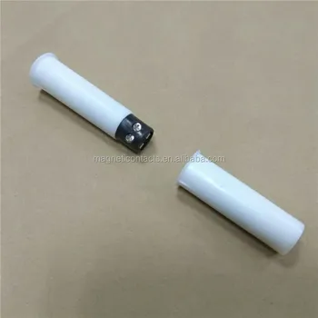 Z Wave Window Sensor Zigbee Wireless Door Contacts Recessed Door