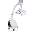 Super grow lasers blocking hair loss laser hair therapy for hair regrowth & restoration