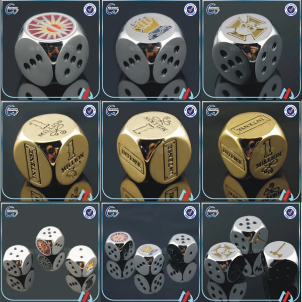 Love Dice Company Buy Dice Company,Love Dice,Love Dice Company