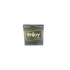 Free Samples Noble Latex White Label Free Condom Sample Pack