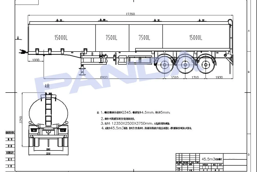 Sinotruk Manufacturer Howo 6x4 20cbm Fuel Tank Truck Buy Fuel Tank Truck Fuel Transport Trailers 20cbm Fuel Tank Truck Product On Alibaba Com