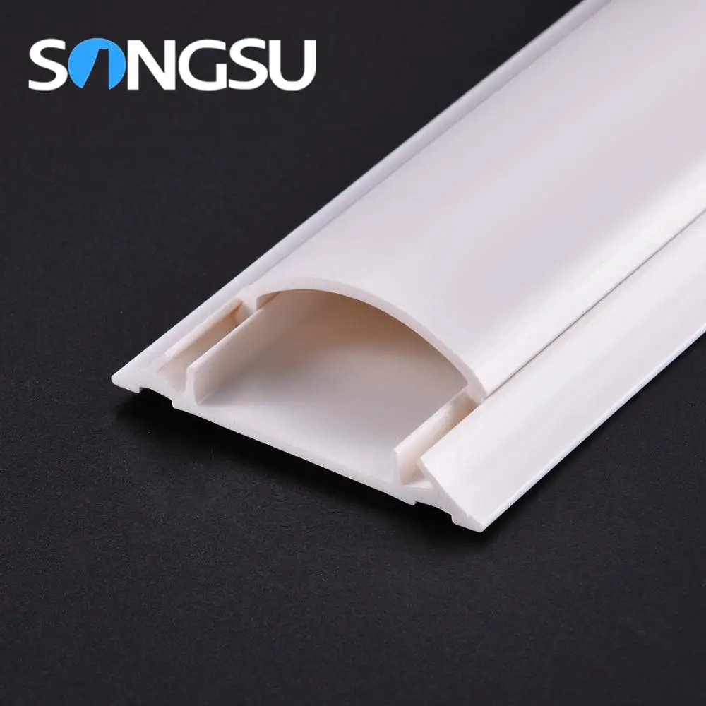 Baixo Preco Chama Oposicao Decorativo 10x10 Piso Plastico Pvc Cabo Trunking Tamanho Piso De Protecao Do Cabo Buy 10x10 Piso Plastico Trunking Do Cabo Piso Decorativo Tamanho Trunking Do Cabo Do Pvc Piso De Protecao