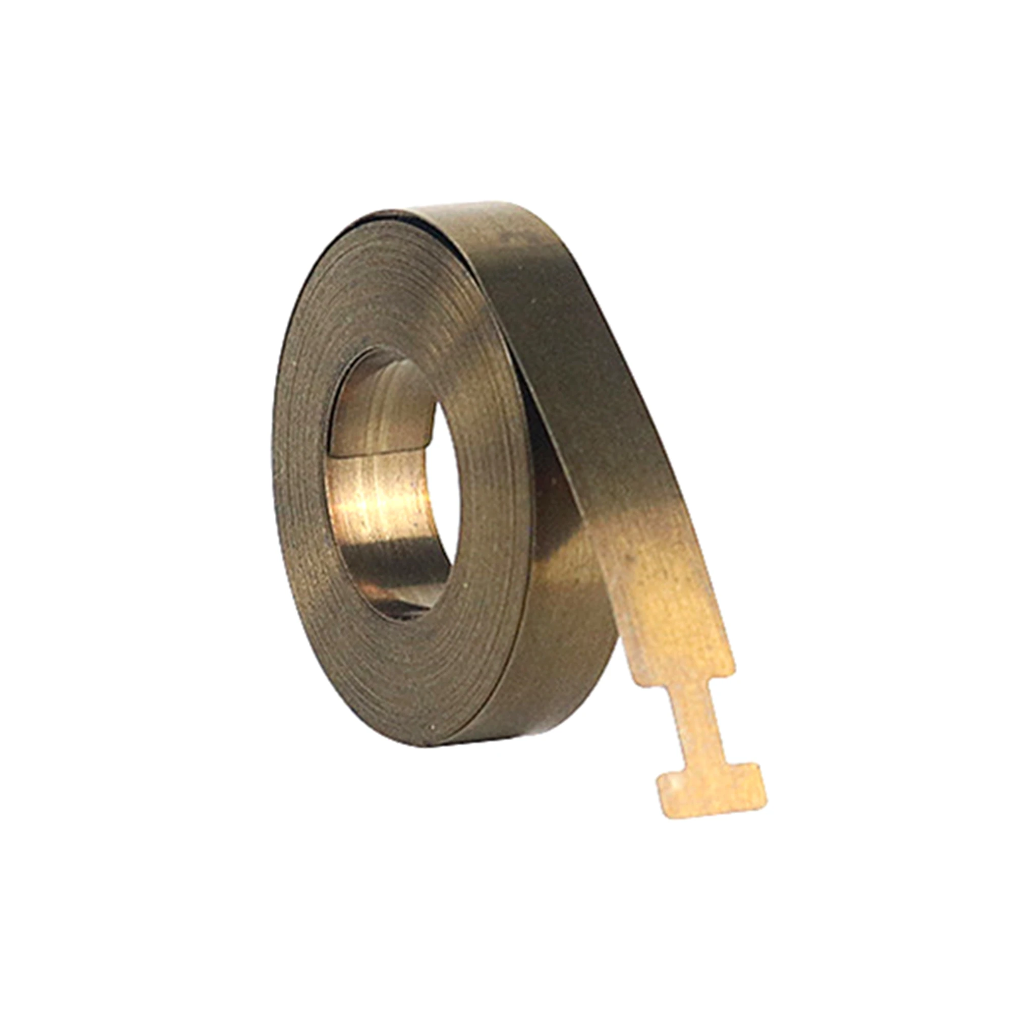 Afr Customized Measure Tape Spring,Constant Force Spring,Power Spring. Buy Power Spring