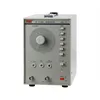 RSG17 Audio Signal Producer,100k to150Mhz Audio Generator Function Signal , HF High Frequency Signal Generator