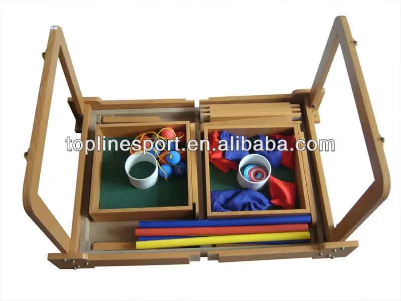 3in1out door game-1.jpg