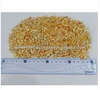 high quality Yellow corn for animal feed, broken and milled corn