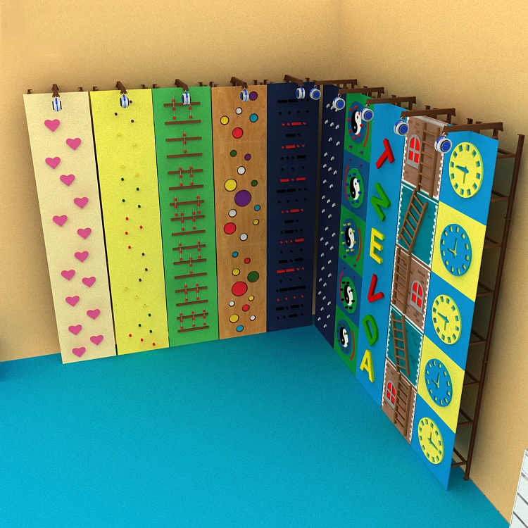 Build Your Own Auto Belay Climbing Walls Buy Climbing Walls And Drop