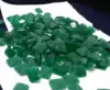 wholesale synthetic gemstone large colored spinel stones for jewelry