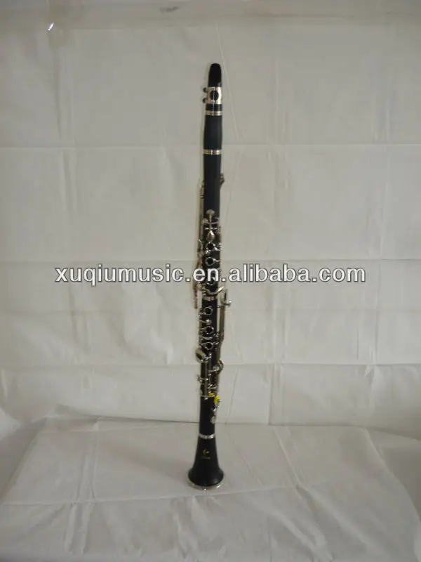 Xcl340 G Turkish Model