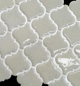 Whole Ceramic Lantern Pattern Mosaic Tile Made In Foshan Whole Ceramic Lantern Pattern Mosaic Tile Made In Foshan