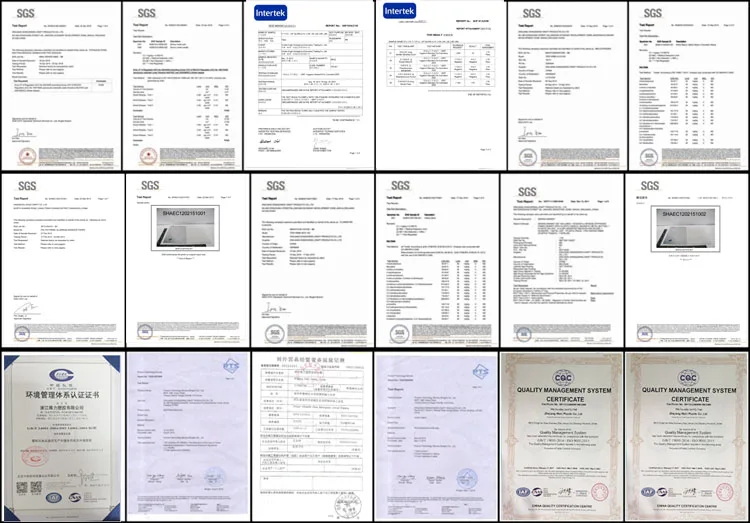 cosmetic certifications.jpg