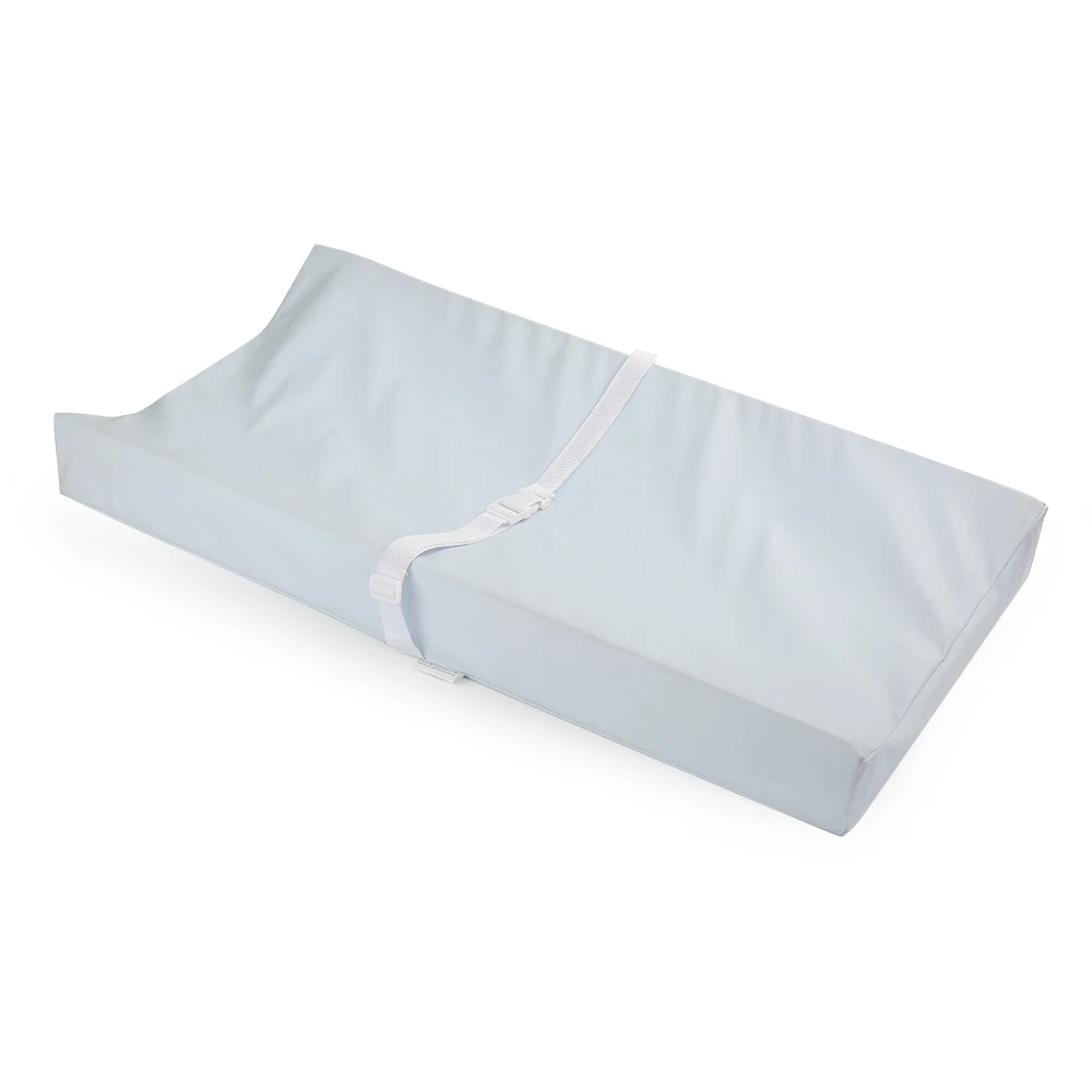 Summer Infant Contoured Changing Pad,Baby Changing Table Buy Summer