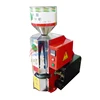 Deliciouse good taste rice cake popping machine