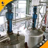 corn oil processing,coconut oil refining,oil mill plant