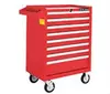 ROLL WAGON-W26-8X